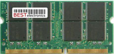 256MB IBM / Lenovo ThinkPad 390X PIII 256MB IBM / Lenovo ThinkPad 390X PIII RAM Speicher - Arbeitsspeicher