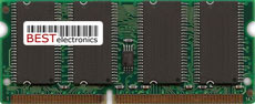 128MB IBM / Lenovo ThinkPad 130 (1171-XXX) 128MB IBM / Lenovo ThinkPad 130 (1171-XXX) RAM Speicher - Arbeitsspeicher