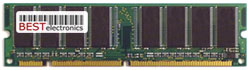 512MB Intel SDS2 512MB Intel SDS2 RAM Speicher - Arbeitsspeicher