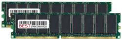 4GB Kit (2x 2GB) Intel S1200BTSR 4GB Kit (2x 2GB) Intel S1200BTSR RAM Speicher - Arbeitsspeicher