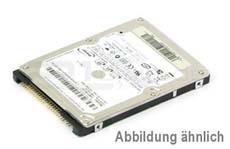 HDD 250GB Toshiba Satellite L450D-00X HDD 250GB Toshiba Satellite L450D-00X RAM Speicher - Arbeitsspeicher