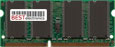 64MB DRAM Kit Cisco Router 4700