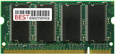 2GB HP-COMPAQ HP Mini 110-1025NR