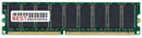 32GB LRDIMM 1.5V Supermicro X9DRL-iF