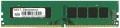 64GB ECC LRDIMM 4 Rank Supermicro X10DRT-PS