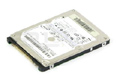 Notebook-Festplatte 500GB HP-COMPAQ HP G62-a10SB