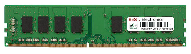 DDR4 SDRAM