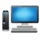  Wortmann AG Terra PC-Home 5000 (1001303)