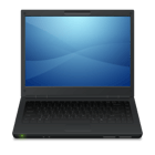  Acer Swift 3 SF314-41-R0A4