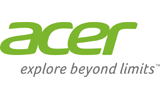 Acer Aspire 5 A515-56 Info 