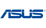 Asus ROG STRIX B550-F GAMING Info 