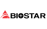 Biostar A780L3C2 Info  Arbeitsspeicher