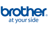 Brother DCP-8060 (DCP 8060) Info 
