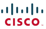 Cisco Router 4700 Info  Arbeitsspeicher