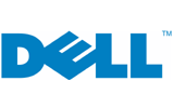 Dell G16 7620 Info 