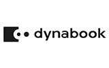 Dynabook Satellite Pro C50-J-12A Info 