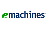eMachine eMonster 600, 700, 700k Info  Arbeitsspeicher