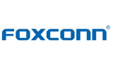 Foxconn P55MX Info  Arbeitsspeicher
