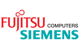 Fujitsu-Siemens Esprimo C5900 Info 