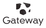 Gateway T-1629 Info 
