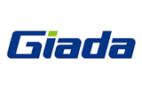 Giada G320 Info 