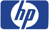 HP-COMPAQ Pavilion 15-dk0006nh (Gaming) Info 