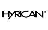 Hyrican Evolution All-in-One 5584 Info 