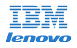 IBM / Lenovo ThinkPad 600E Info 