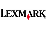 Lexmark E240t Info 