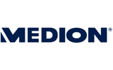 Medion MIM 2080 (MD95299) Info  Arbeitsspeicher