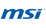MSI Microstar Summit E15 A11SCS Info 