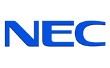 NEC LaVie C LC900/HJ Info  Arbeitsspeicher