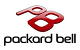 Packard Bell EASYNOTE BU45-P-030W Info  Arbeitsspeicher