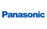 Panasonic UF-321 Info  Arbeitsspeicher