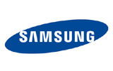 Samsung ML-3471N Info  Arbeitsspeicher