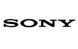 Sony Vaio VGC-LM2S Info  Arbeitsspeicher