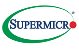 Supermicro X9DRL-iF Info  Arbeitsspeicher