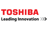 Toshiba Tecra M10-12M Info 