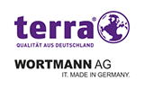 Wortmann AG Terra PC-Home 5000 (1001303) Info  Arbeitsspeicher